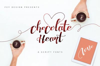 Chocolate_Heart~1.jpg