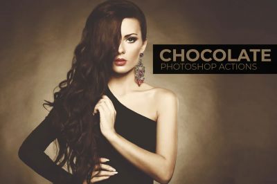 Chocolate_Photoshop_Actions-various~0.jpg