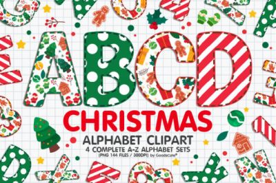 Christmas_Alphabet_Letters_Sublimation_2.jpg