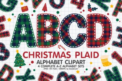 Christmas_Alphabet_Letters_Sublimation_3.jpg