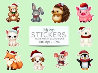 Christmas_Animals_Stickers_23.jpg