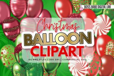 Christmas_Balloon_Clipart~0.jpg