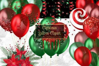 Christmas_Balloons_Clipart~1.jpg