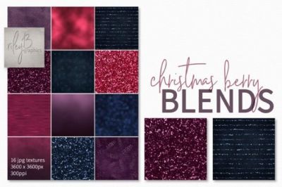 Christmas_Berry_Blends.jpg