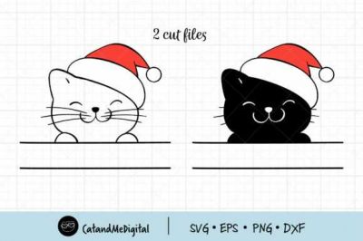 Christmas_Black_Cat_Monogram~1.jpg