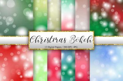 Christmas_Bokeh_Background_Digital_Paper~6.jpg