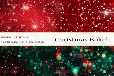 Christmas_Bokeh_Digital_Papers_34.jpg