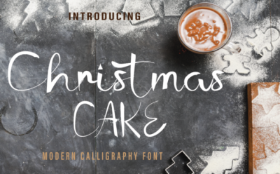 Christmas_Cake~1.png