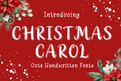 Christmas_Carol_Font.png