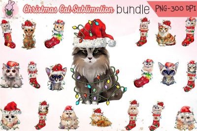 Christmas_Cat_Sublimation_Bundle_1.jpg