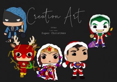 Christmas_Clipart_2C_Superhero_Christmas~0.jpg