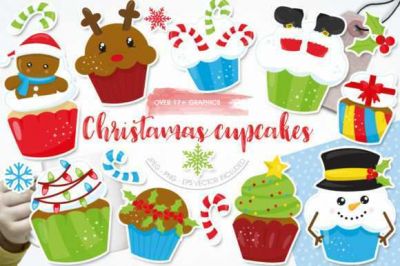 Christmas_Cupcakes~1.jpg