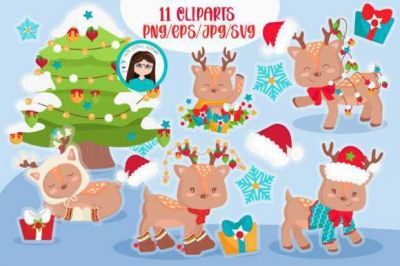 Christmas_Deer_Cliparts~1.jpg