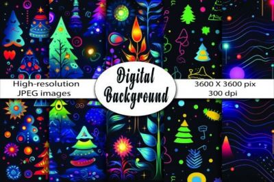 Christmas_Digital_Paper_Bundle.jpg