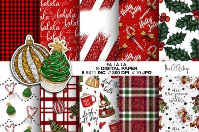 Christmas_Digital_Paper_Pack_Red~6.jpg