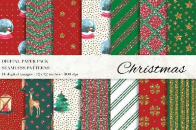 Christmas_Digital_Papers_03~6.jpg