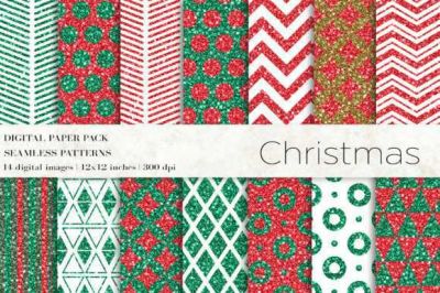 Christmas_Digital_Papers_05~6.jpg