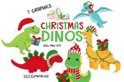 Christmas_Dinosaurs.jpg