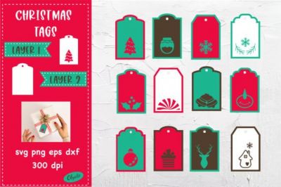 Christmas_Gift_Tag_SVG_Bundle__Christmas.jpg