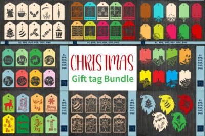 Christmas_Gift_Tag_SVG_Mega_Bundle.jpg