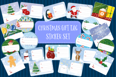 Christmas_Gift_Tag_Sticker_Set.png