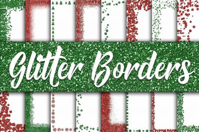 Christmas_Glitter_Borders_Digital_Paper~6.jpg