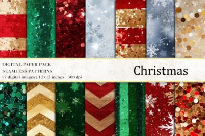 Christmas_Glitter_Digital_Papers_4524.jpg