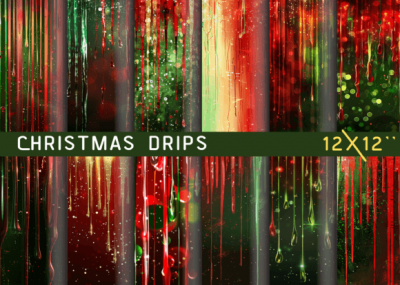 Christmas_Glitter_Drips.png