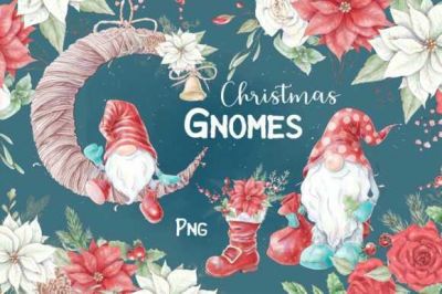 Christmas_Gnomes_and_Decorative_Elements~1.jpg