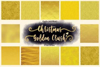 Christmas_Golden_Crush~6.jpg