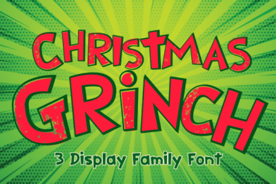 Christmas_Grinch_Font.png