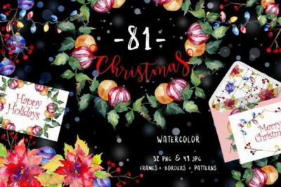 Christmas_Happy_Holiday_Watercolor_Set~1.jpg