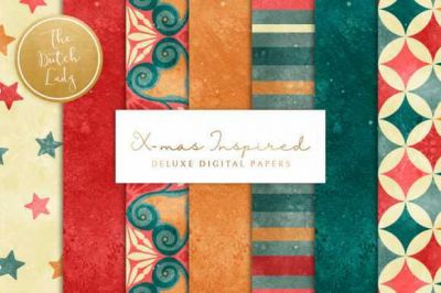 Christmas_Inspired_Scrapbook_Papers~6.jpg