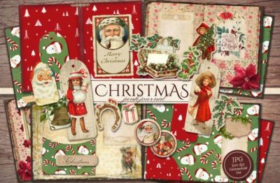 Christmas_Junk_Journal_Kit.jpg