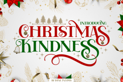 Christmas_Kindness_Font~1.png