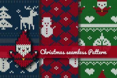 Christmas_Knitted_Seamless_Pattern~6.jpg