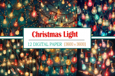 Christmas_Light_234565.png