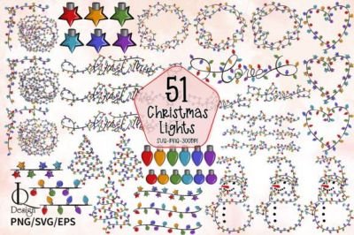 Christmas_Lights_Bundle_Clipart_PNG_35461.jpg