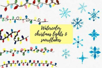 Christmas_Lights_Clipart2C_Snowflakes~1.jpg