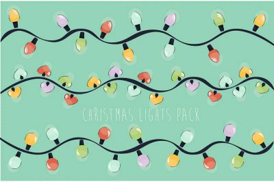 Christmas_Lights_Illustration_Design_Pack~1.jpg