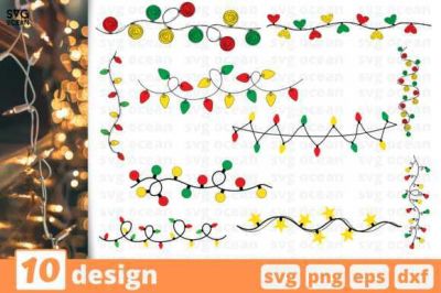 Christmas_Lights_SVG_Bundle.jpg