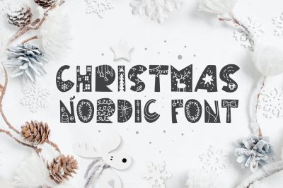 Christmas_Nordic_Font~1.jpg