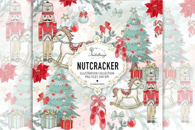 Christmas_Nutcracker_design~0.jpg