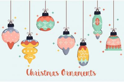 Christmas_Ornaments_Illustration_Pack~1.jpg