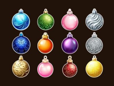 Christmas_Ornaments_Stickers_01.jpg