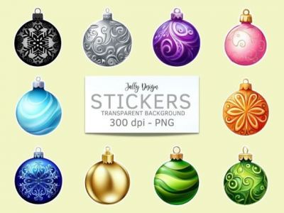 Christmas_Ornaments_Stickers_02.jpg