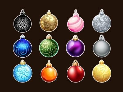 Christmas_Ornaments_Stickers_03.jpg