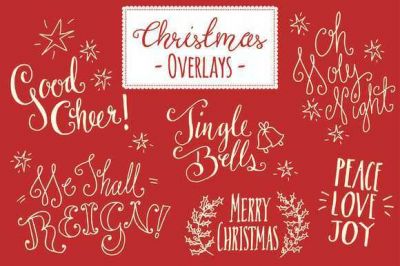 Christmas_Overlays_Set_5~0.jpg