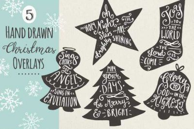 Christmas_Overlays_Set_7~0.jpg