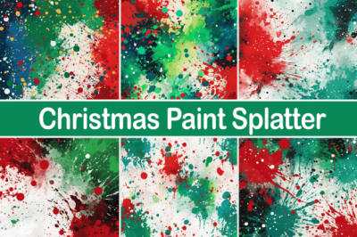 Christmas_Paint_Splatter.png